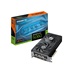GIGABYTE GeForce RTX 5060 EAGLE/OC/8GB/GDDR7