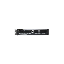 GIGABYTE GeForce RTX 5060 EAGLE/OC/8GB/GDDR7