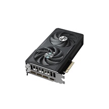 GIGABYTE GeForce RTX 5060 EAGLE/OC/8GB/GDDR7