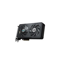 GIGABYTE GeForce RTX 5060 EAGLE/OC/8GB/GDDR7