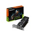GIGABYTE GeForce RTX 5060 Low Profile/OC/8GB/GDDR7