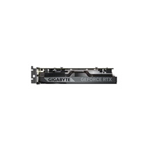 GIGABYTE GeForce RTX 5060 Low Profile/OC/8GB/GDDR7