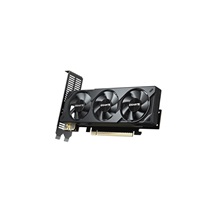 GIGABYTE GeForce RTX 5060 Low Profile/OC/8GB/GDDR7