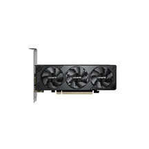 GIGABYTE GeForce RTX 5060 Low Profile/OC/8GB/GDDR7