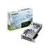 GIGABYTE GeForce RTX 5060 Ti EAGLE ICE/OC/16GB/GDDR7