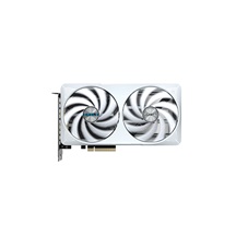 GIGABYTE GeForce RTX 5060 Ti EAGLE ICE/OC/16GB/GDDR7