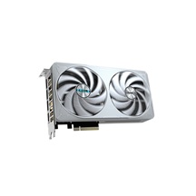 GIGABYTE GeForce RTX 5060 Ti EAGLE ICE/OC/16GB/GDDR7