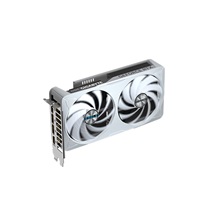 GIGABYTE GeForce RTX 5060 Ti EAGLE ICE/OC/16GB/GDDR7