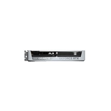 GIGABYTE GeForce RTX 5060 Ti EAGLE ICE/OC/16GB/GDDR7
