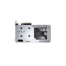 GIGABYTE GeForce RTX 5060 Ti EAGLE ICE/OC/16GB/GDDR7