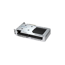 GIGABYTE GeForce RTX 5060 Ti EAGLE ICE/OC/16GB/GDDR7