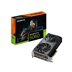 GIGABYTE GeForce RTX 5060 WINDFORCE/8GB/GDDR7