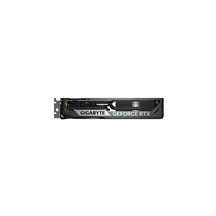 GIGABYTE GeForce RTX 5060 WINDFORCE/8GB/GDDR7