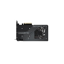 GIGABYTE GeForce RTX 5060 WINDFORCE/8GB/GDDR7