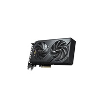 GIGABYTE GeForce RTX 5060 WINDFORCE/OC/8GB/GDDR7