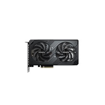 GIGABYTE GeForce RTX 5060 WINDFORCE/OC/8GB/GDDR7