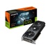 GIGABYTE GeForce RTX 5060/Gaming/OC/8GB/GDDR7