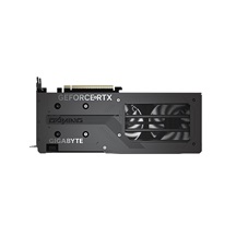 GIGABYTE GeForce RTX 5060/Gaming/OC/8GB/GDDR7
