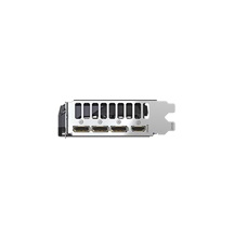 GIGABYTE GeForce RTX 5060/Gaming/OC/8GB/GDDR7