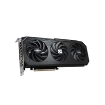 GIGABYTE GeForce RTX 5060/Gaming/OC/8GB/GDDR7