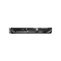 GIGABYTE GeForce RTX 5060/Gaming/OC/8GB/GDDR7