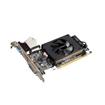 GIGABYTE GT 710 Ultra Durable 2 2GB