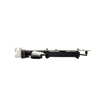 GIGABYTE GT 710 Ultra Durable 2 2GB