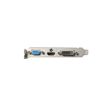 GIGABYTE GT 710 Ultra Durable 2 2GB