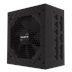 GIGABYTE P750GM/750W/ATX/80PLUS Gold/Modular/Retail