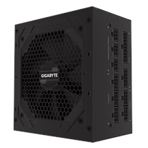 GIGABYTE P750GM/750W/ATX/80PLUS Gold/Modular/Retail