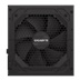 GIGABYTE P750GM/750W/ATX/80PLUS Gold/Modular/Retail