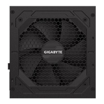 GIGABYTE P750GM/750W/ATX/80PLUS Gold/Modular/Retail