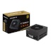 GIGABYTE P750GM/750W/ATX/80PLUS Gold/Modular/Retail