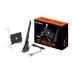 GIGABYTE PCI-E Wifi+BT 2400MBps 6E AX210