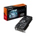 GIGABYTE Radeon RX 9070/Gaming/OC/16GB/GDDR6