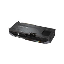 GIGABYTE Radeon RX 9070/Gaming/OC/16GB/GDDR6