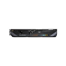 GIGABYTE Radeon RX 9070/Gaming/OC/16GB/GDDR6