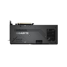 GIGABYTE Radeon RX 9070/Gaming/OC/16GB/GDDR6