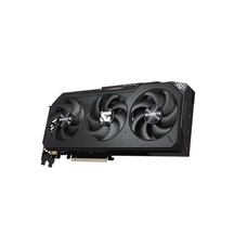 GIGABYTE Radeon RX 9070/Gaming/OC/16GB/GDDR6