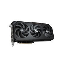 GIGABYTE Radeon RX 9070/Gaming/OC/16GB/GDDR6