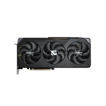 GIGABYTE Radeon RX 9070/Gaming/OC/16GB/GDDR6