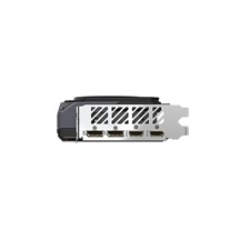 GIGABYTE Radeon RX 9070/Gaming/OC/16GB/GDDR6