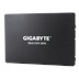GIGABYTE SSD 1TB