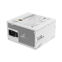 Gigabyte UD850GM PG5W/850W/ATX 3.0/80PLUS Gold/Modular
