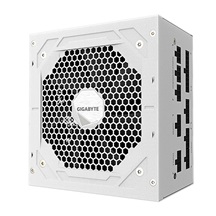 Gigabyte UD850GM PG5W/850W/ATX 3.0/80PLUS Gold/Modular