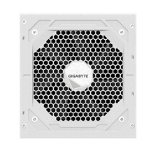 Gigabyte UD850GM PG5W/850W/ATX 3.0/80PLUS Gold/Modular