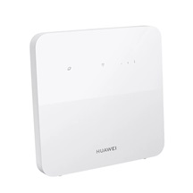 HUAWEI B320-323