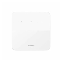HUAWEI B320-323