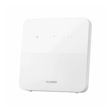 HUAWEI B320-323