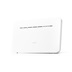 HUAWEI B535-232a